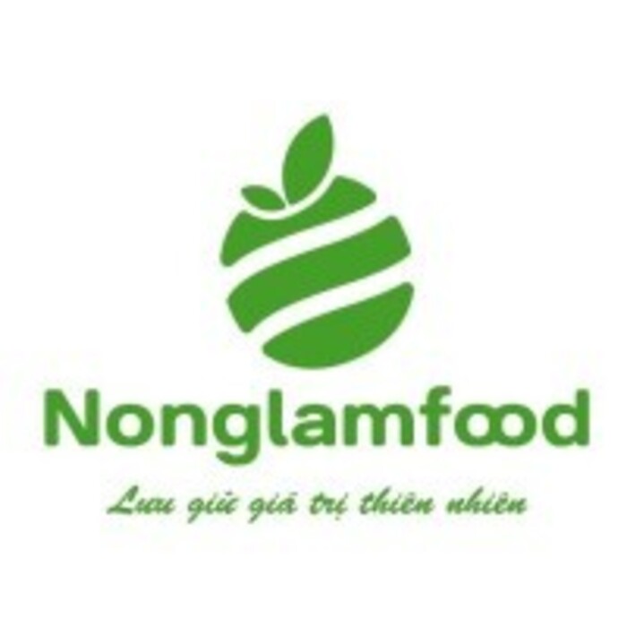 Nong Lam Food