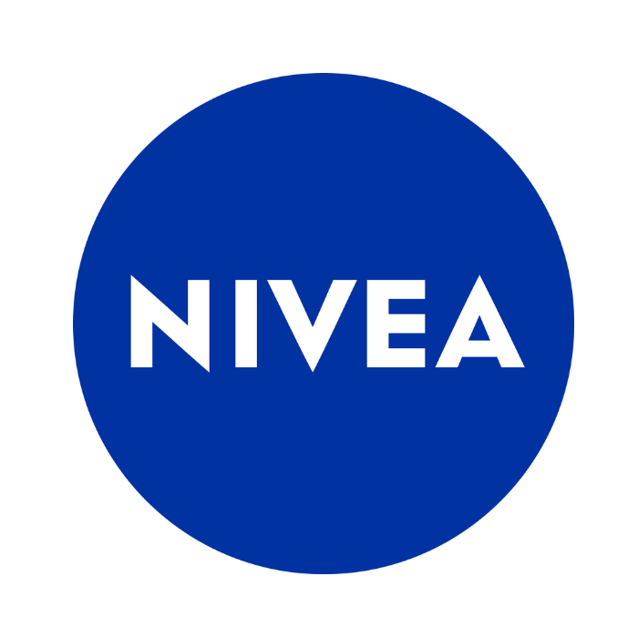 Nivea products reviews - Tryandreview.com