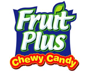 Fruit Plus