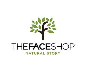 The Face Shop Vietnam