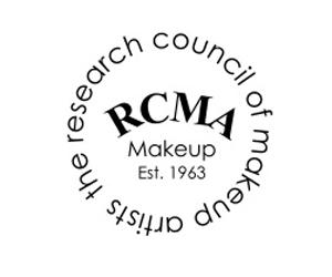 Rcma makeup products reviews 