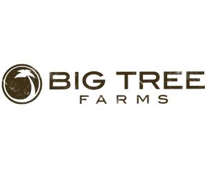Big Tree Farms