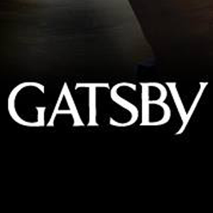 Gatsby Indonesia