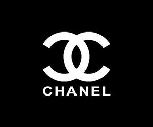 Chanel Vietnam