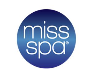 Miss Spa