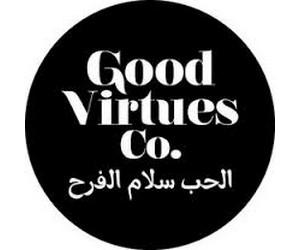 Good Virtues Co.