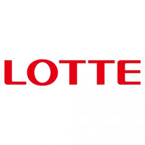 Lotte Vietnam