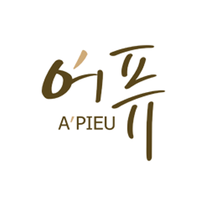 A'pieu Thailand