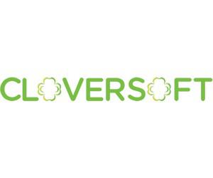 CloverSoft