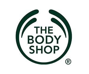 reviews The Body Shop