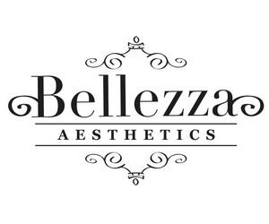 Bellezza Aesthetics