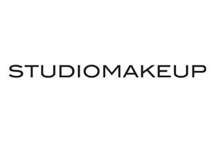 Studio Makeup