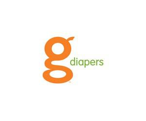 GDiapers