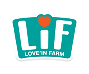Love'in Farm