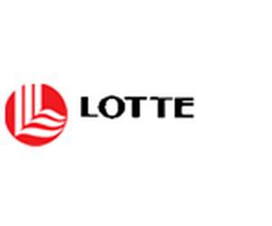 Lotte (conglomerate)