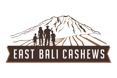 East Bali Cashews