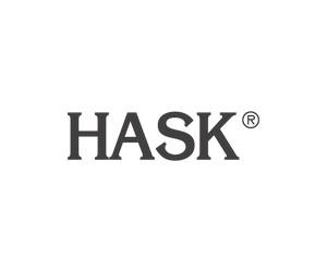 reviews Hask Beauty
