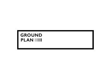 Ground Plan