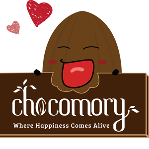 Chocomory