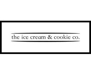 reviews The Ice Cream & Cookie Co. 