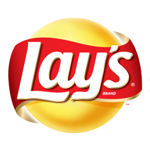 Lay's Indonesia