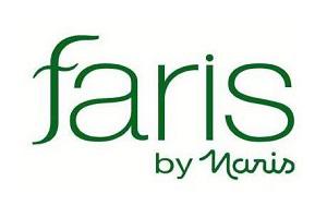 Faris by Naris