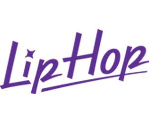 LipHop