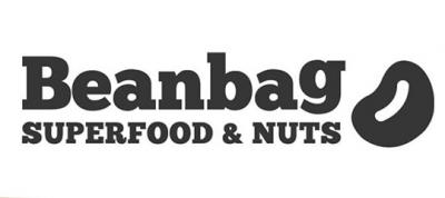 Beanbag Superfood & Nuts