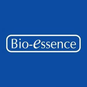 Bio-Essence Thailand