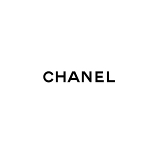 Chanel Thailand