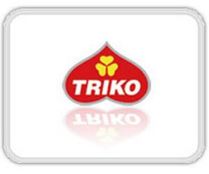 reviews Triko Food