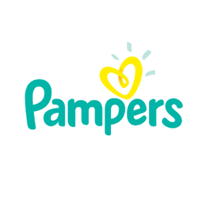 Pampers Thailand