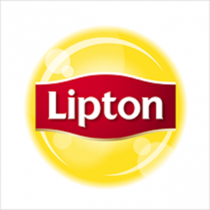 Lipton Thailand