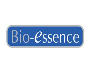 Bio-essence