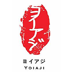 Yoiaji