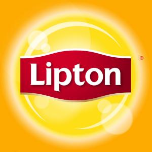 Lipton Indonesia