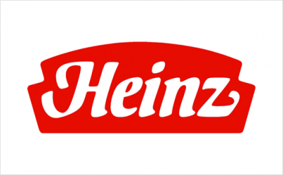 Heinz Vietnam