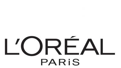 L'Oréal Paris Brasil