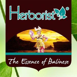 herborist products