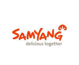 Samyang Vietnam