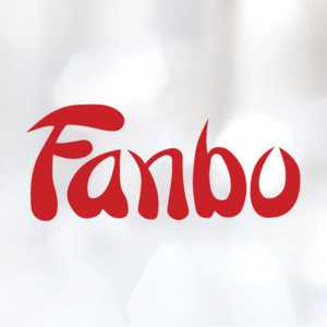 Fanbo