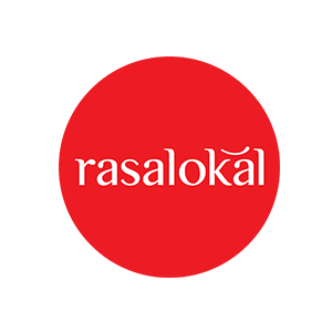 RasaLokal