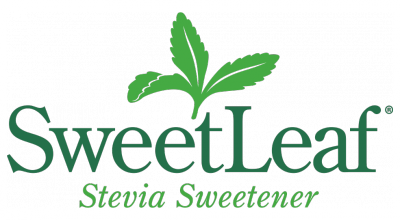 SweetLeaf Stevia