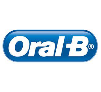 Oral-B Brasil