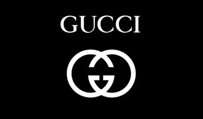Gucci Vietnam