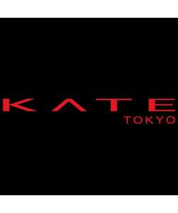 Kate Tokyo