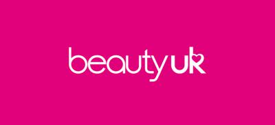 reviews Beauty UK