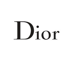 Dior Vietnam