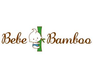 Bebe Bamboo