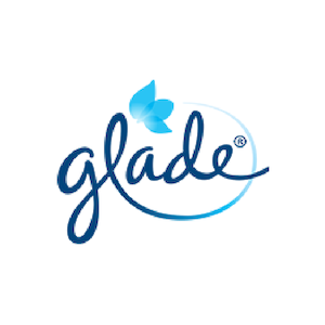 Glade Thailand